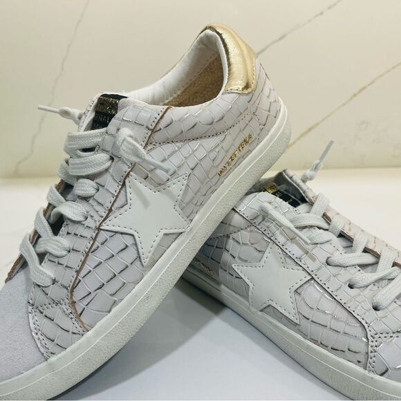 Vintage Havana Flair NWT - Picture 1 of 8